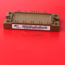 Rénové 1PCS 7MBR35U4P120-50