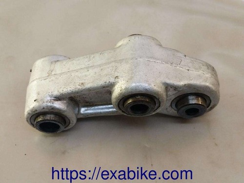 Biellette suspension pour - biellette,