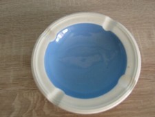 Cendrier Villeroy et Boch modèle Orléans