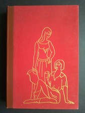 La Vie Parisienne à travers les âges Louis Mazoyer N°5 Livre Illustre 1966