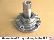 Jcb tractopelle transmission - jcb,