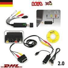 Adaptateur convertisseur usb - adaptateur,