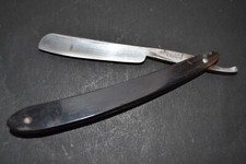 @@@ RASOIR TYPE COUPE- CHOUX- RICARD A NOGENT -TBE- @@@