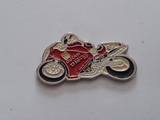 pins moto ducati