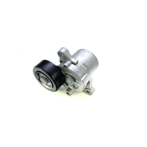 Belt tensioner for hyundai - for,