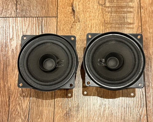 Korg speakers - korg,
