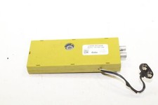 LAND ROVER FREELANDER 2 L359 6H52-18C847-BA 22704310