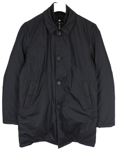Zapa veste homme bas - 50,