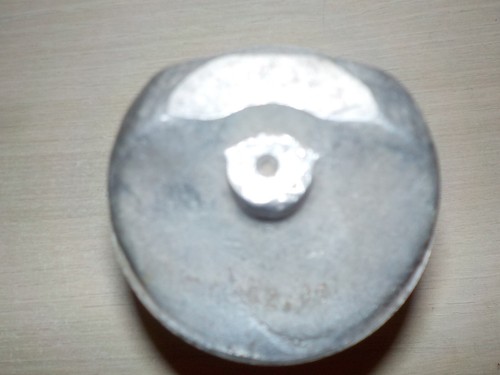 Piston peugeot motobecane - piston,
