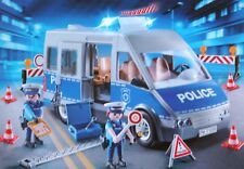 Playmobil -- Pièce de