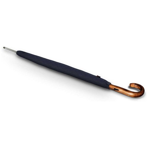 Knirps parapluie long - parapluie,