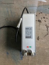 Centrale Hydraulique Faac 750