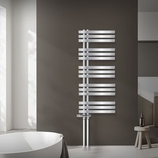 Radiateur de salle de bain