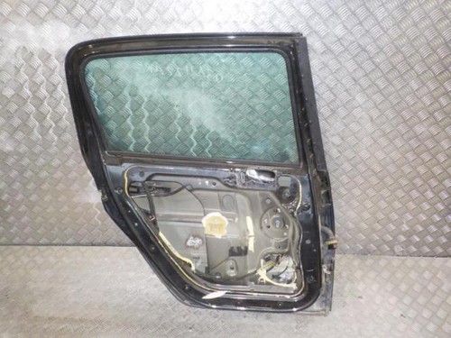 Porte arriere gauche - , peugeot