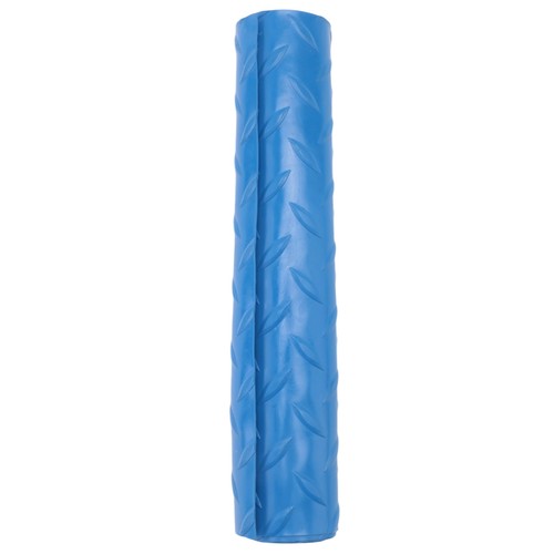 Tapis échelle de - d'Échelle,