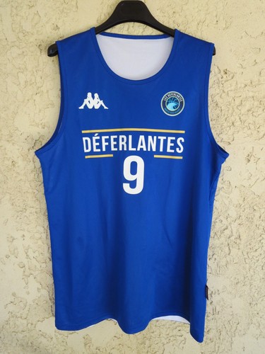 Maillot les déferlantes - maillot,