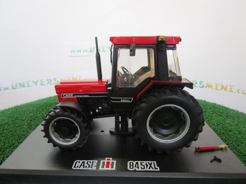 Rep129 case 845 xl - 845,
