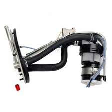 Pompe à essence pour Honda GL