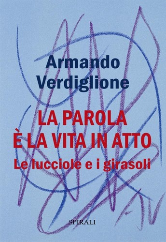 Armando verdiglion parola - armando, la