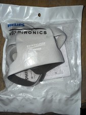 Philips Respironics DreamWear