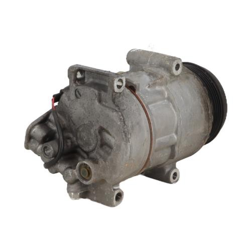 Compresseur clim mercedes - compresseur,
