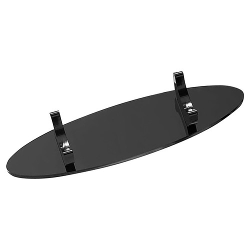 Présentoir porte stylo rack - présentoir,