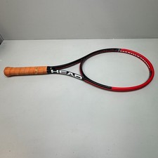 Raquette tennis head youtek - raquette,