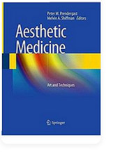 Médecine Esthétique Art Et