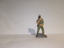 STARLUX militaire armée de