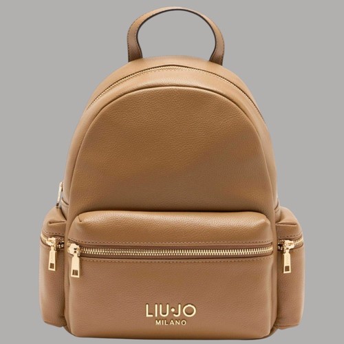 Liu sac moyen couleur - liu,