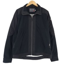 Vintage Galvin Green Veste