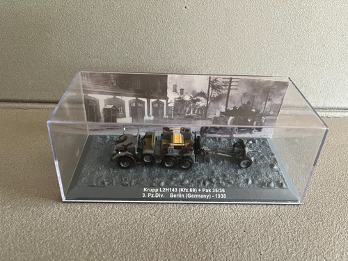 Miniature militaire char tank - miniature,