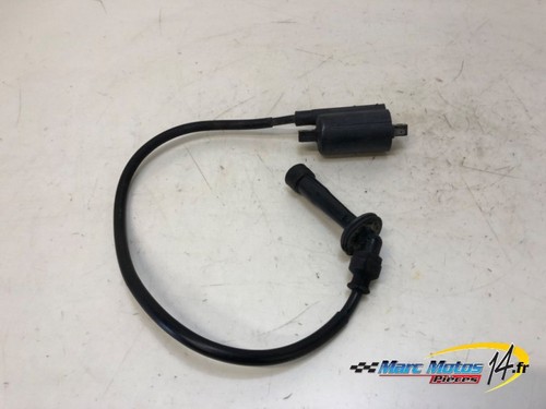 Bobine allumage suzuki 1000 - d'allumage,