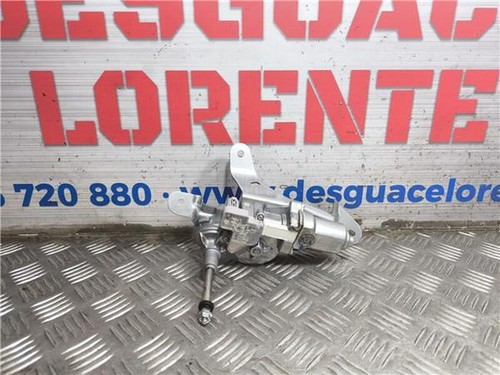 287101ha0a moteur essuie - 287101ha0a, essuie-glace