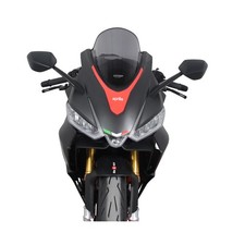 Bulle MRA Racing "R" - Aprilia