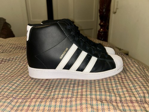 Adidas originals superstar - adidas,