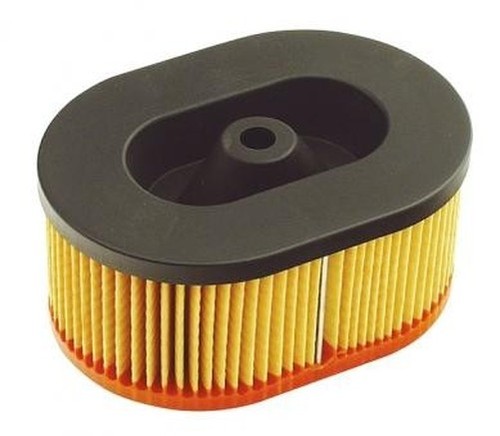Filtre air pour taille - air,