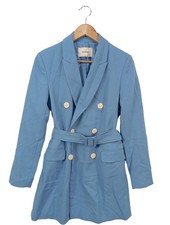 STRADIVARIUS Manteau mi-saison