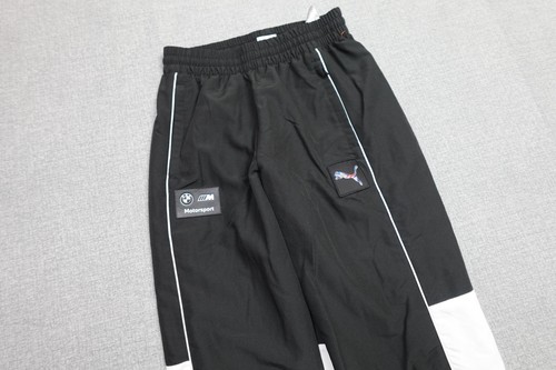 Puma bmw motorsport track - puma,