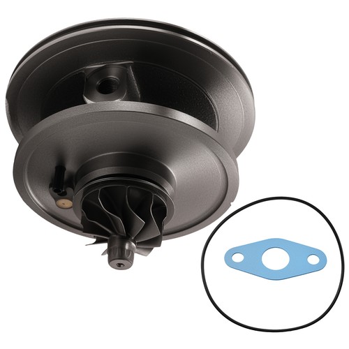 Turbo cartridge pour fiat - cartridge,