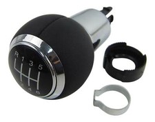 Pour VW Audi Seat Skoda