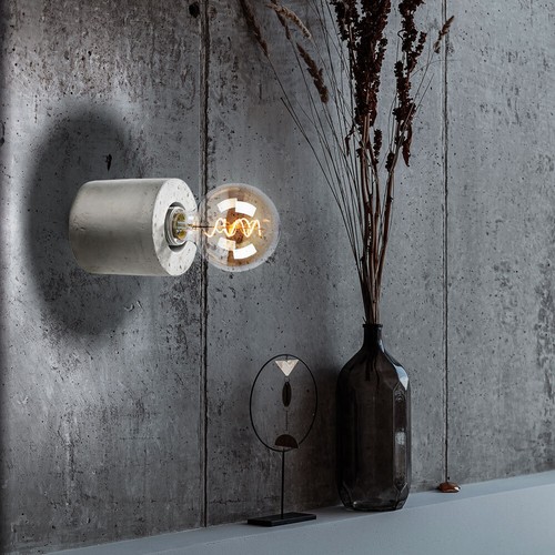 Lampe murale luminaire - lampe,