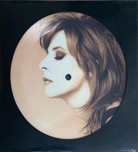 Vinyle single tours - single, 45