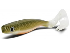 Delalande Sandra 5cm 4pc