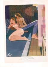 DESSIN EROTIQUE KIRAZ