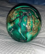 SULFURE Jean Michel OPERTO