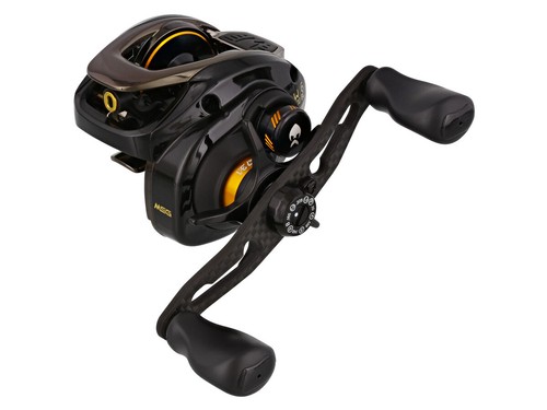 Neuf moulinet casting - neuf,