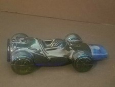 FULL BOTTLE VINTAGE AVON