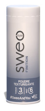 Sweo Style Poudre Texturisante