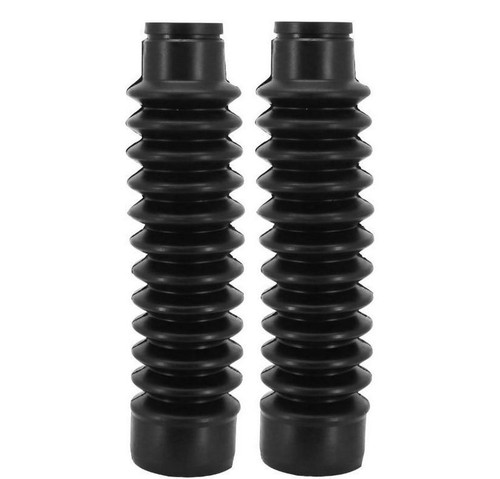 Soufflet fourche moto - soufflet, de